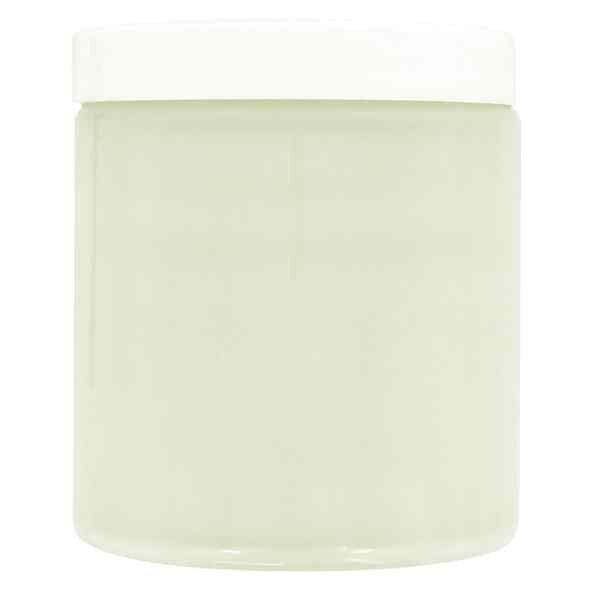 Cloneboy - Refill Silicone Rubber Glow In The Dark