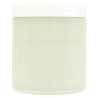 Cloneboy - Refill Silicone Rubber Glow In The Dark