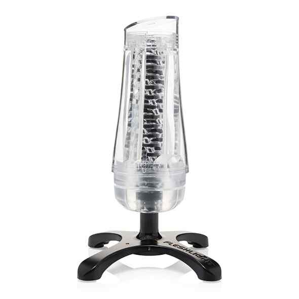 FLESHLIGHT Sleeve Warmer