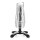 FLESHLIGHT Sleeve Warmer