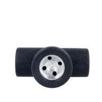 Nexus - Masturbator Sleeve Doxy Attachment