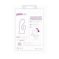 PalmPower Attachment Palm Bliss