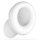 Satisfyer 2 Next Generation Climax Tips