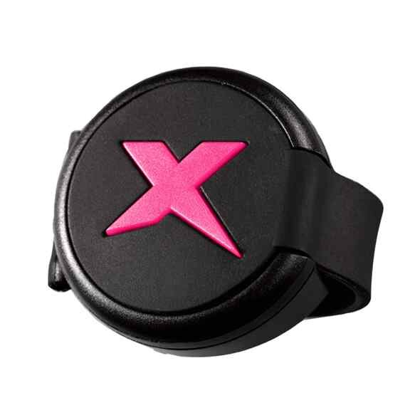 SayberX Motion Tracking X-Ring