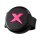 SayberX Motion Tracking X-Ring