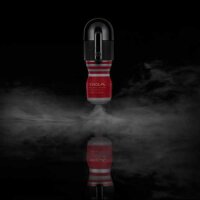 TENGA Vacuum Controller