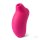Lelo Sona Sonic Clitoral Massager Pink