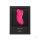Lelo Sona Sonic Clitoral Massager Pink