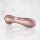 Satisfyer Pro 2 Next Generation Ros&eacute;gold
