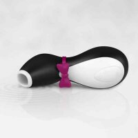 Satisfyer - Pro Penguin Next Generation