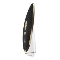 Satisfyer Luxury Haute Couture Black