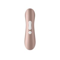 Satisfyer Pro 2 Vibration