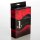 Aneros Progasm Classic Intermediate Prostate Massager White