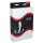 Aneros Helix Trident Beginner & Avanced Prostate Massager
