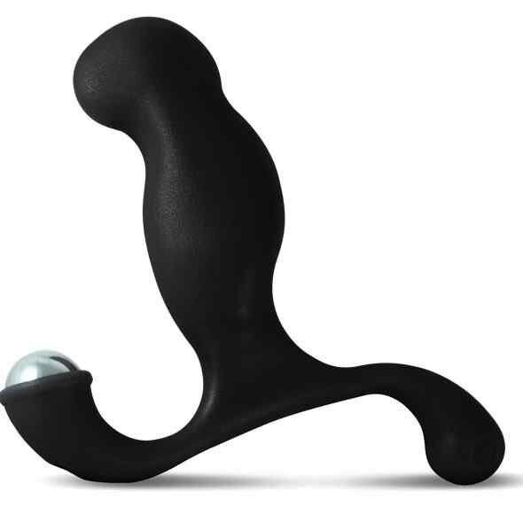 Nexus Excel Black