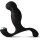 Nexus Excel Black