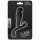Nexus Glide Black