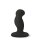Nexus - G-Play Plus Small Black