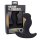 Nexus G-Rider Plus Black