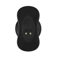 Nexus - Ace Remote Control Vibrating Butt Plug M