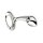 NJOY - Small Pure Plug 2,5 cm