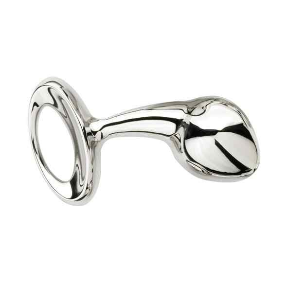 NJOY - Medium Pure Plug 3,2 cm
