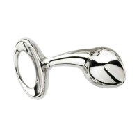 NJOY Medium Pure Plug