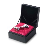 NJOY - Medium Pure Plug 3,2 cm