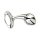NJOY - Medium Pure Plug 3,2 cm