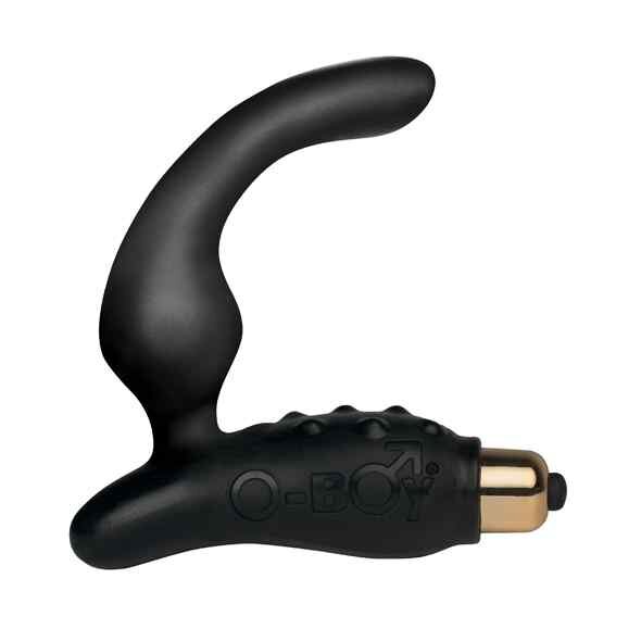 Rocks-Off O-Boy 7-Speed
