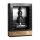 Rocks-Off Petite Sensations Bubbles Black