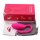 Magic Motion Flamingo Vibrating Bullet