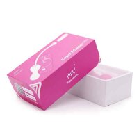 Magic Motion Smart Kegel Master Balls Pink