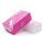Magic Motion Smart Kegel Master Balls Pink