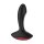 Magic Motion Solstice App Controlled Prostate Vibrator