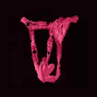 Realov Lydia I Smart Butterfly Vibe Pink