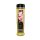 Shunga - Massage Oil Aphrodisia Roses 240 ml
