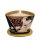 Shunga Massage Candle Chocolate 170 ml