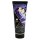 Shunga Massage Cream Exotic 200 ml