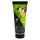 Shunga - Massage Cream Pear 200 ml
