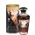 Shunga Aphrodisiac Warming Oil Creamy Latte 100 ml