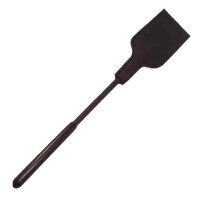 S&M Riding Crop