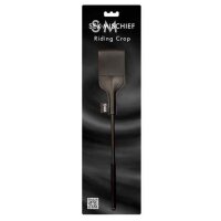 S&M Riding Crop