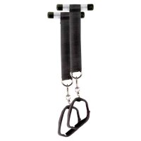 Sportsheets - Door Jam Cuffs