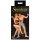 Sportsheets Sexy Slave Kit