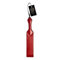 Sportsheets Saffron&nbsp;Loop Paddle