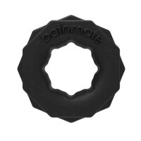 Bathmate - Power Rings Cock Ring Spartan