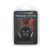 Bathmate - Power Rings Cock Ring Spartan