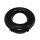 Bathmate Vibe Ring Strength