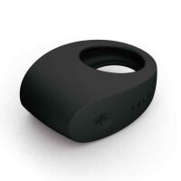 Lelo - Tor 2 Black